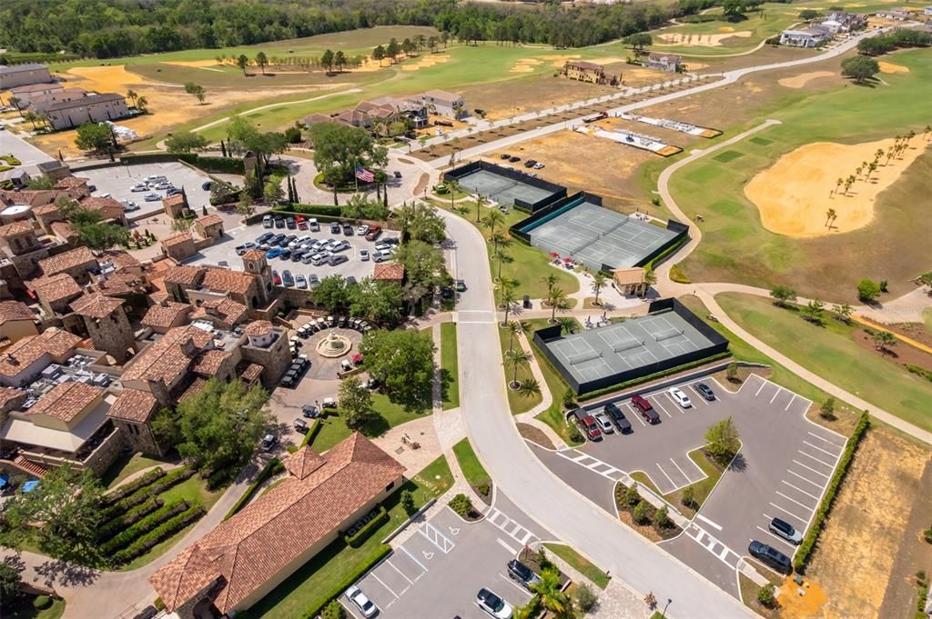 合同活跃: $485,000 (1.00 acres)