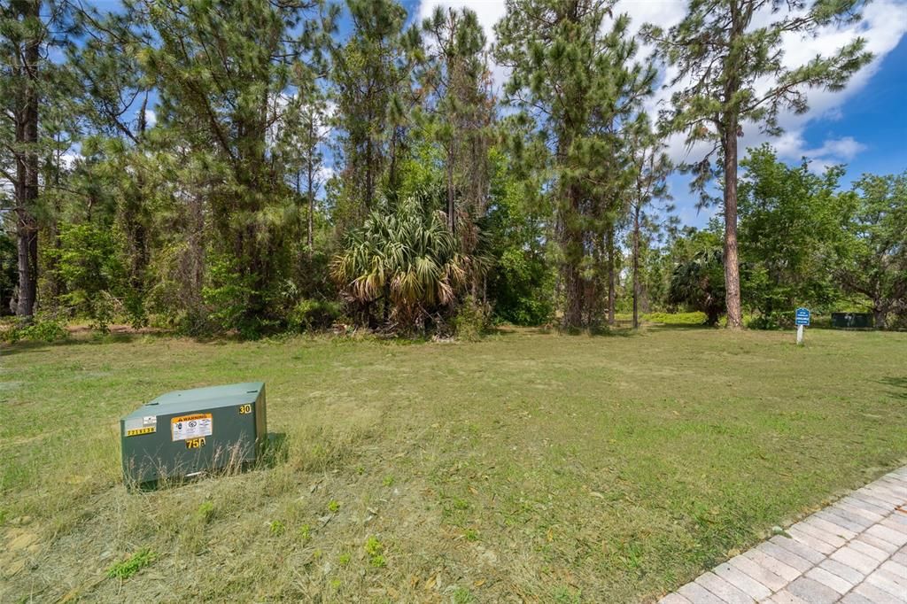 合同活跃: $485,000 (1.00 acres)