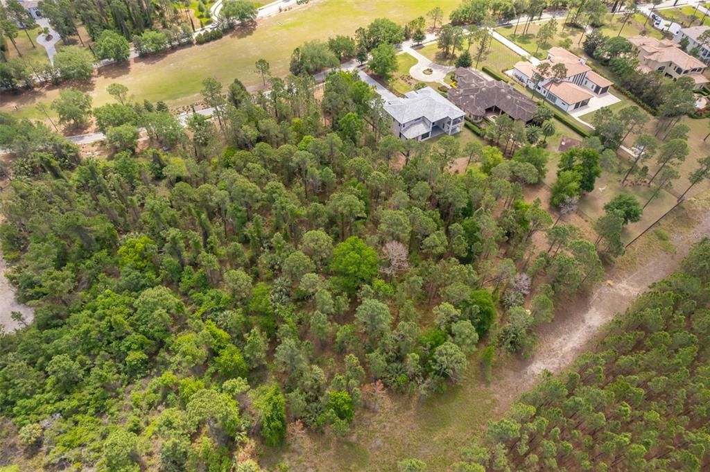 合同活跃: $485,000 (1.00 acres)