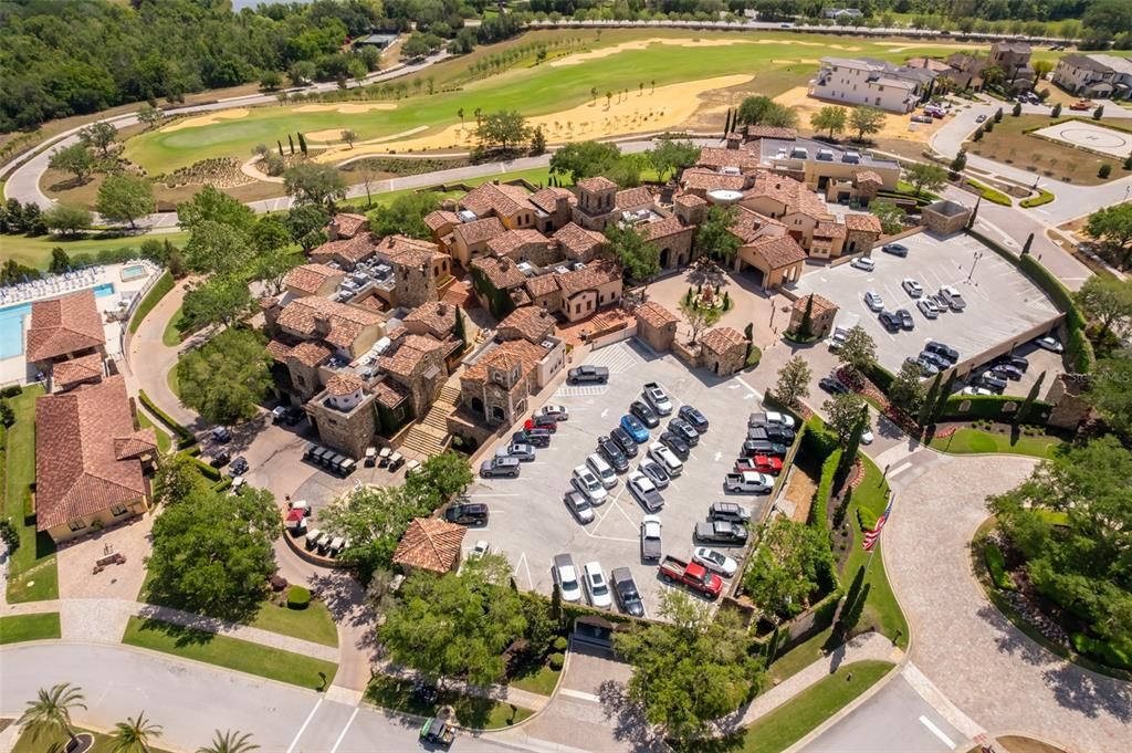 合同活跃: $485,000 (1.00 acres)