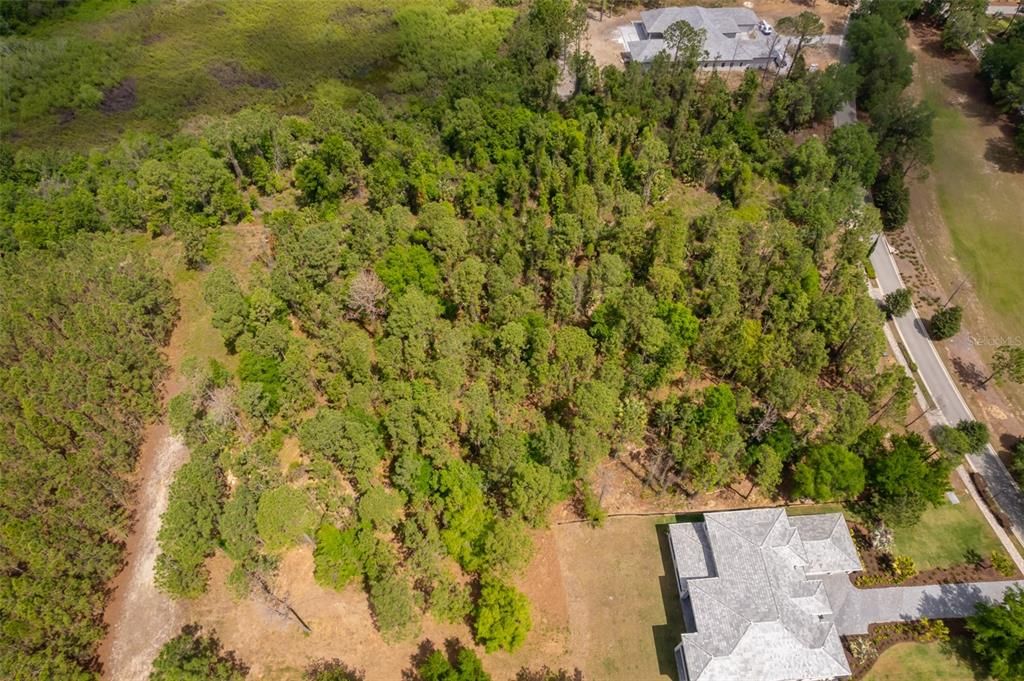 合同活跃: $485,000 (1.00 acres)