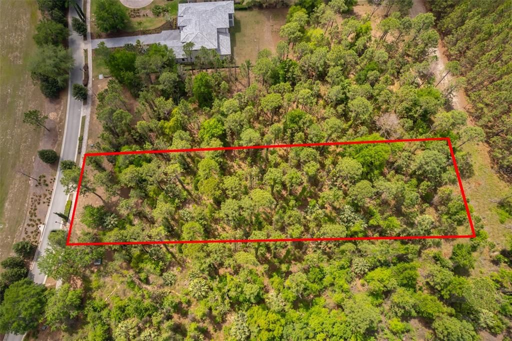 合同活跃: $485,000 (1.00 acres)