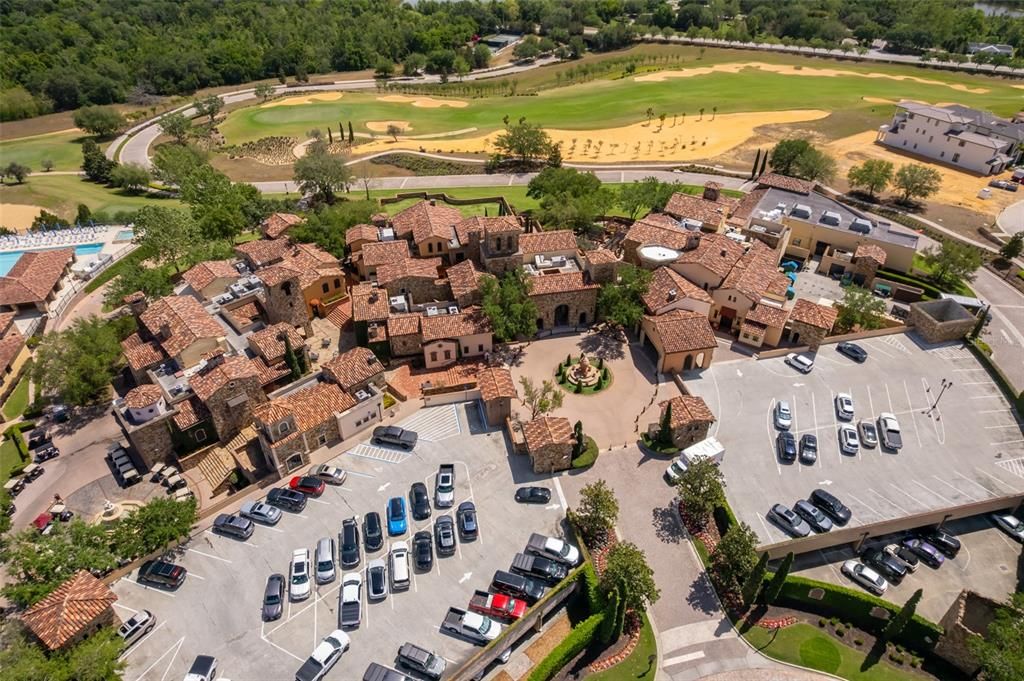 合同活跃: $485,000 (1.00 acres)