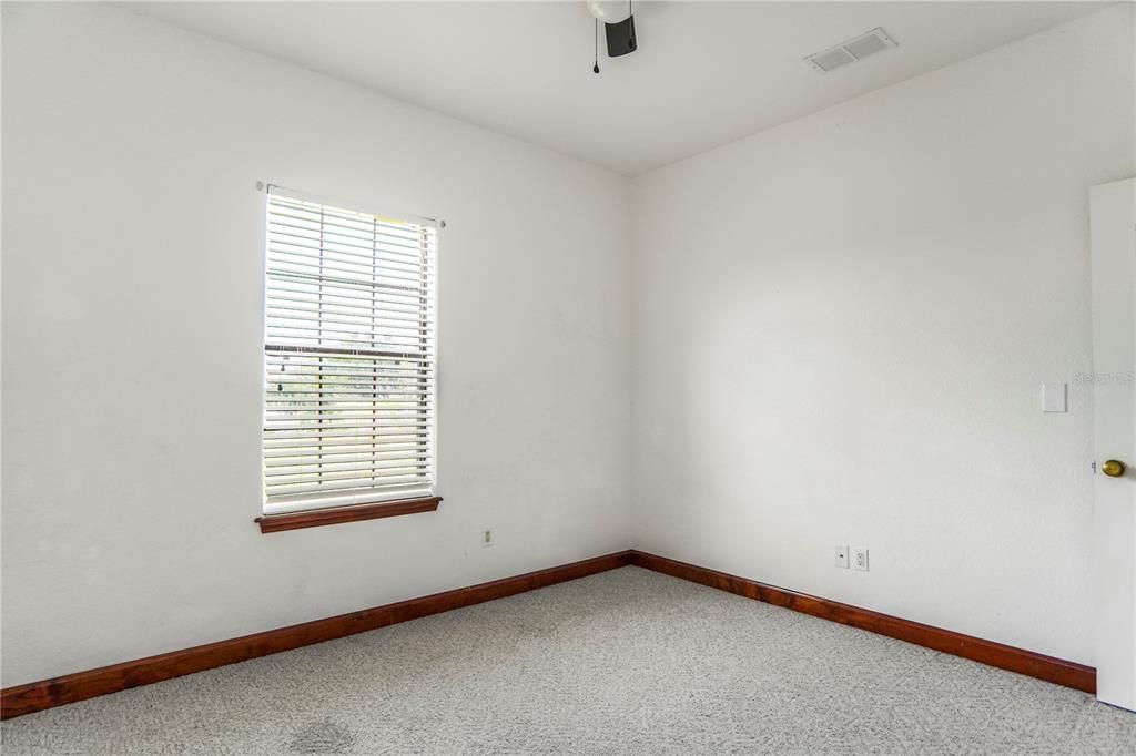 En Venta: $895,000 (3 camas, 2 baños, 2982 Pies cuadrados)