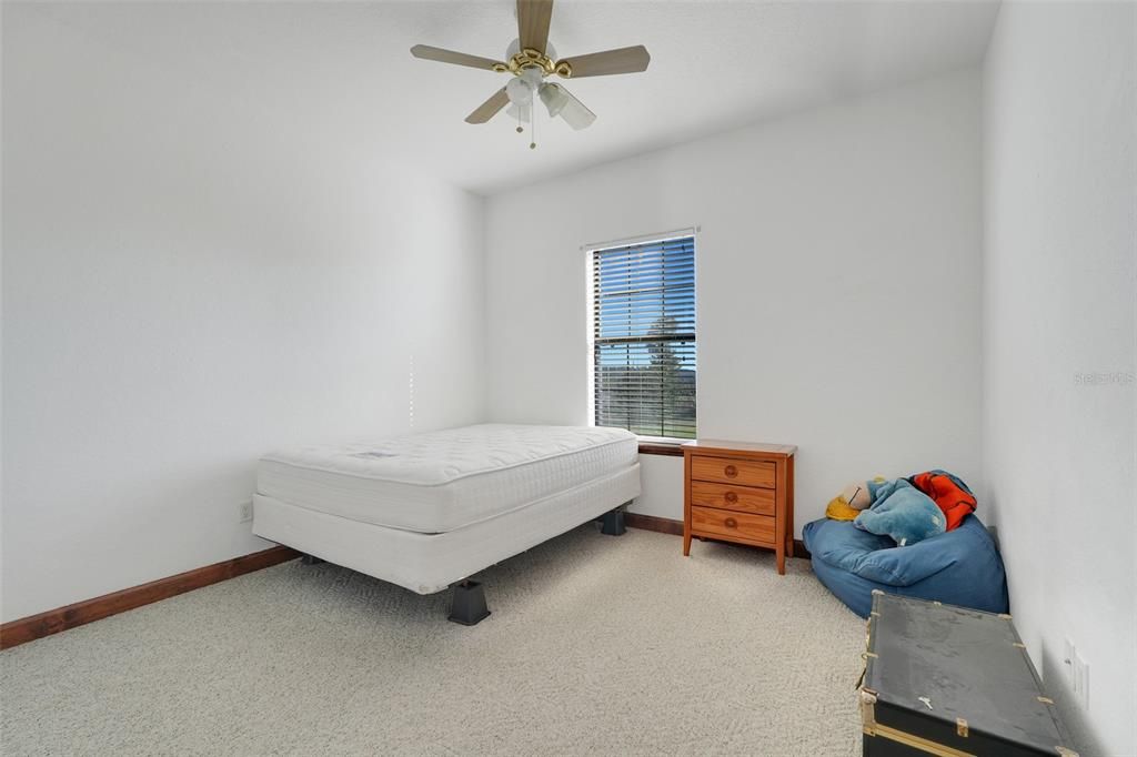 На продажу: $950,000 (3 спален, 2 ванн, 2982 Квадратных фут)