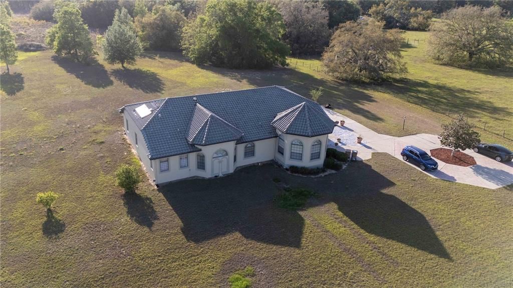 На продажу: $950,000 (3 спален, 2 ванн, 2982 Квадратных фут)