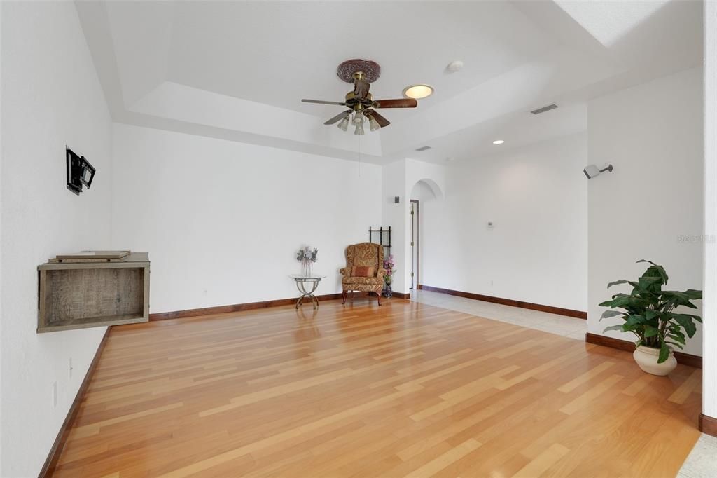 На продажу: $950,000 (3 спален, 2 ванн, 2982 Квадратных фут)