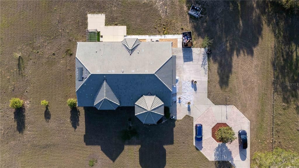 На продажу: $950,000 (3 спален, 2 ванн, 2982 Квадратных фут)