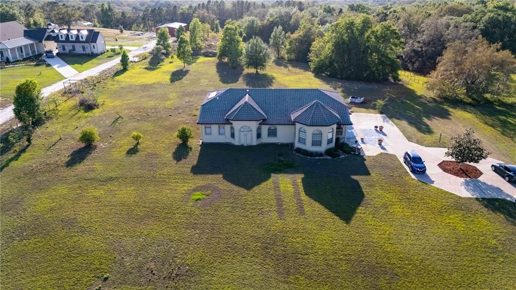 На продажу: $950,000 (3 спален, 2 ванн, 2982 Квадратных фут)