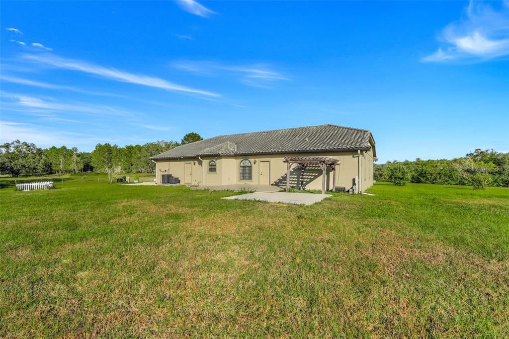 На продажу: $950,000 (3 спален, 2 ванн, 2982 Квадратных фут)