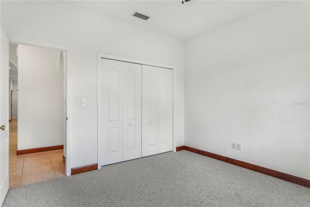 En Venta: $895,000 (3 camas, 2 baños, 2982 Pies cuadrados)