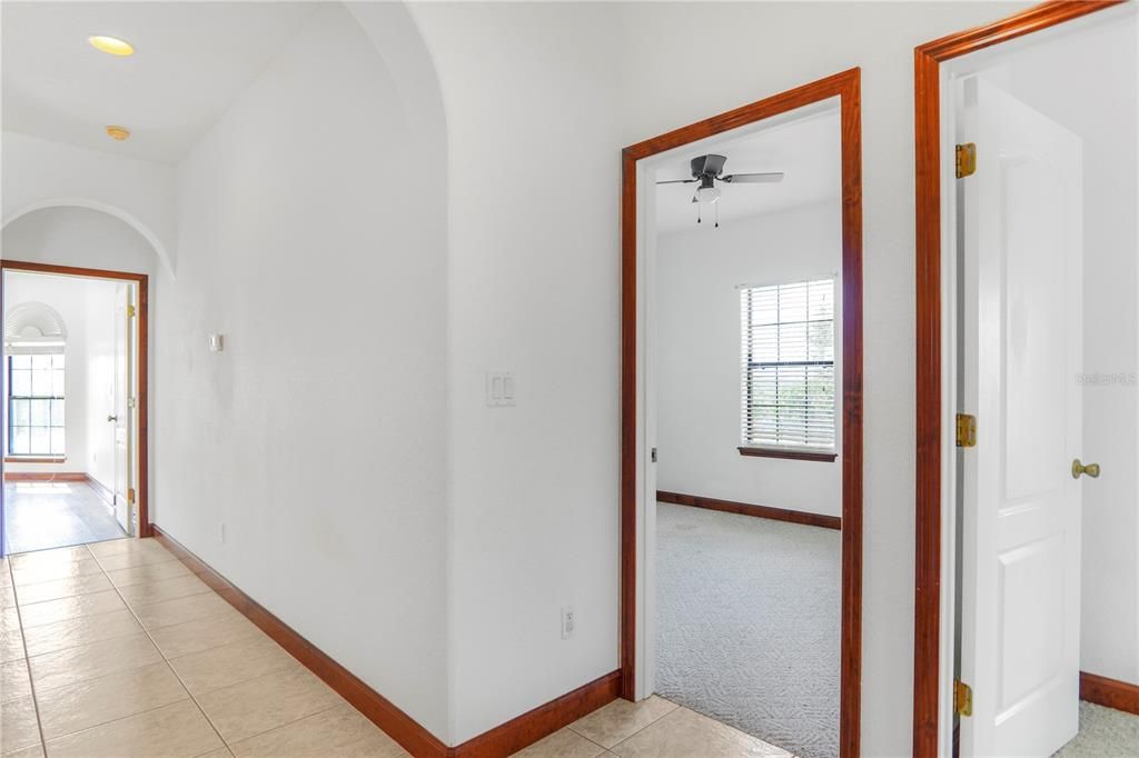 En Venta: $895,000 (3 camas, 2 baños, 2982 Pies cuadrados)