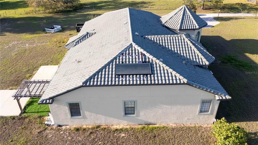 На продажу: $950,000 (3 спален, 2 ванн, 2982 Квадратных фут)