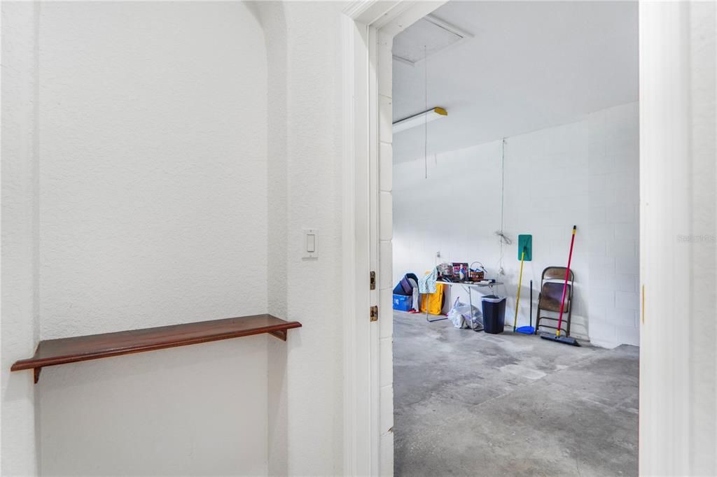 En Venta: $895,000 (3 camas, 2 baños, 2982 Pies cuadrados)
