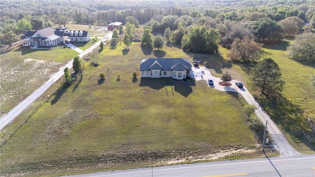 На продажу: $950,000 (3 спален, 2 ванн, 2982 Квадратных фут)