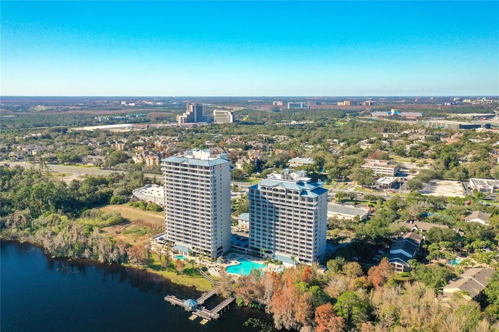 Activo con contrato: $295,900 (2 camas, 2 baños, 1165 Pies cuadrados)