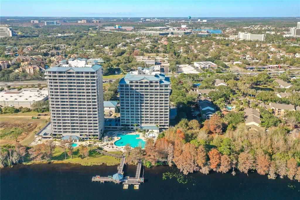 Activo con contrato: $295,900 (2 camas, 2 baños, 1165 Pies cuadrados)