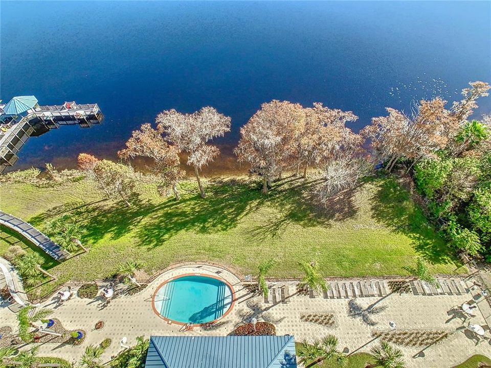 Activo con contrato: $295,900 (2 camas, 2 baños, 1165 Pies cuadrados)