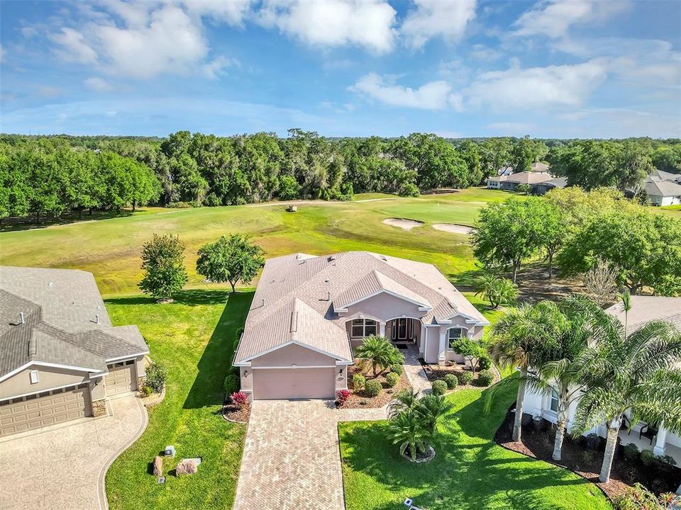 最近售出: $475,000 (3 贝兹, 2 浴室, 2236 平方英尺)