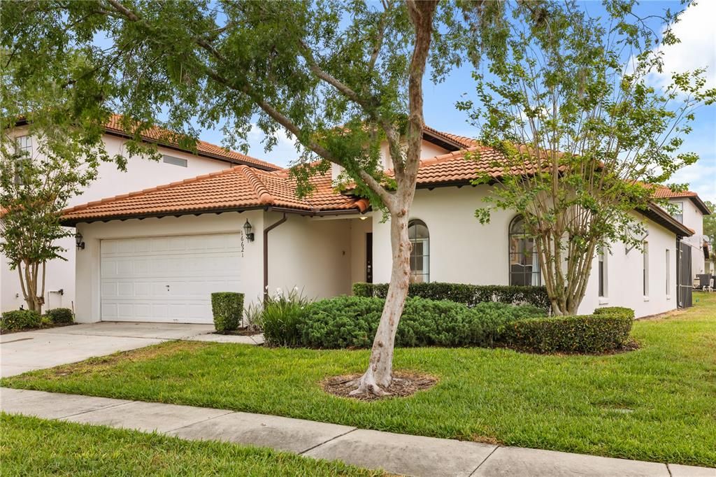 待售: $445,000 (4 贝兹, 3 浴室, 1638 平方英尺)