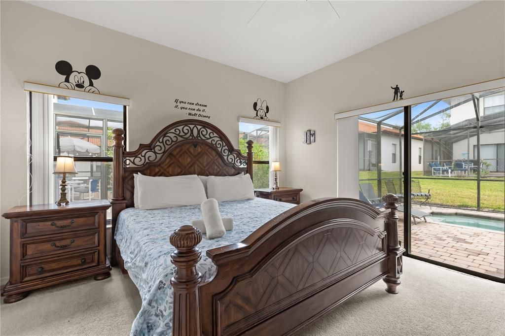 待售: $445,000 (4 贝兹, 3 浴室, 1638 平方英尺)