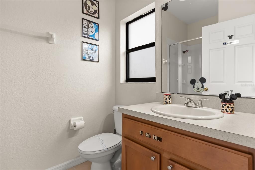 待售: $445,000 (4 贝兹, 3 浴室, 1638 平方英尺)