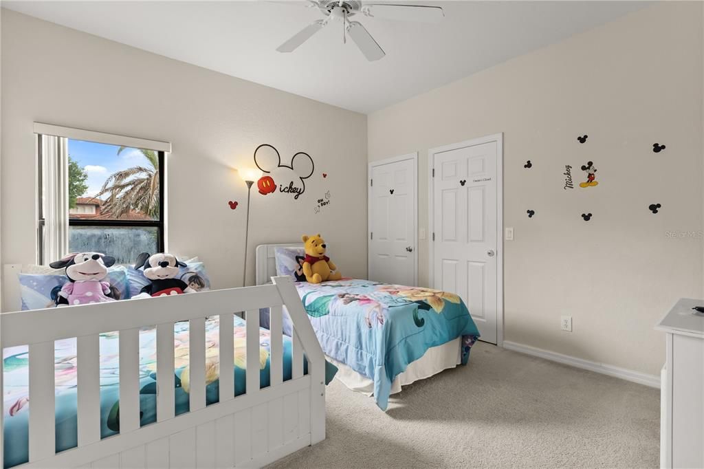 待售: $445,000 (4 贝兹, 3 浴室, 1638 平方英尺)