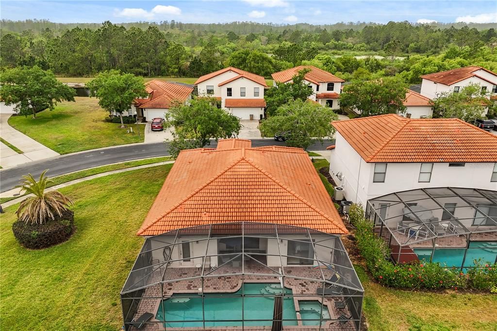 待售: $445,000 (4 贝兹, 3 浴室, 1638 平方英尺)