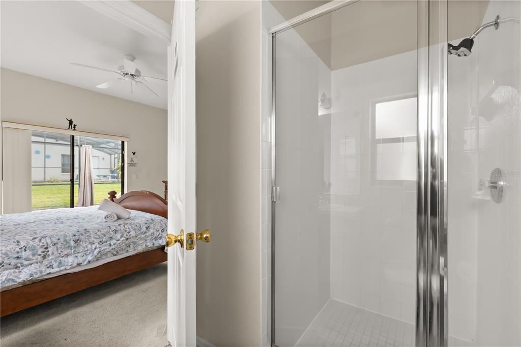 待售: $445,000 (4 贝兹, 3 浴室, 1638 平方英尺)