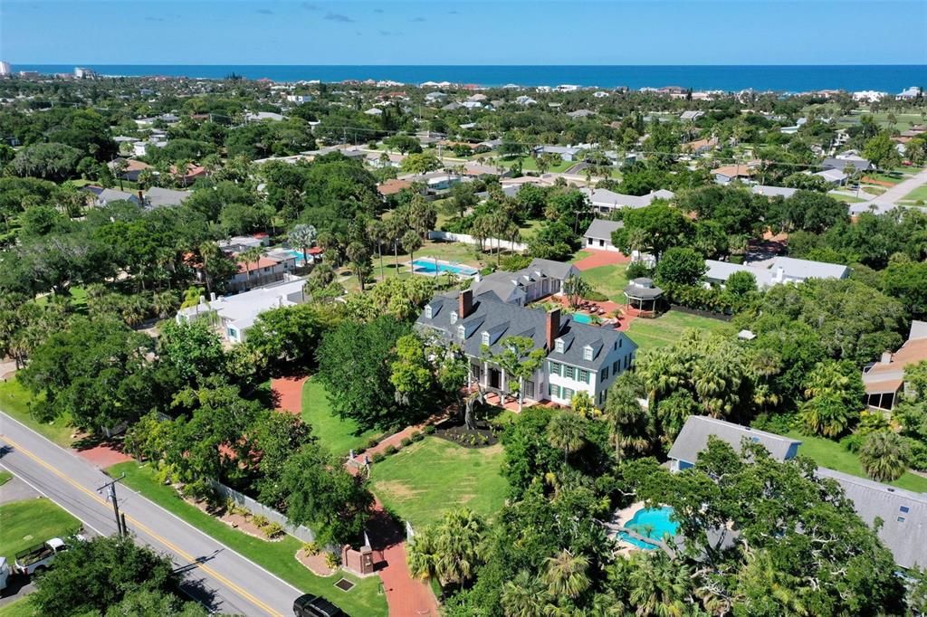 待售: $2,999,999 (6 贝兹, 6 浴室, 9436 平方英尺)