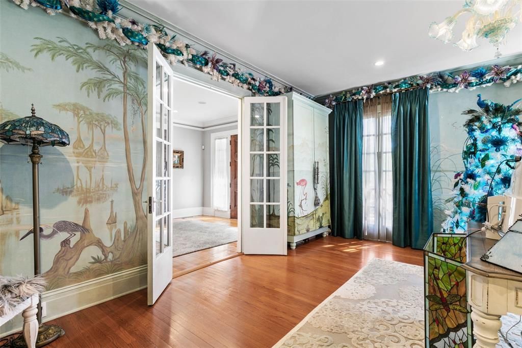 待售: $2,999,999 (6 贝兹, 6 浴室, 9436 平方英尺)