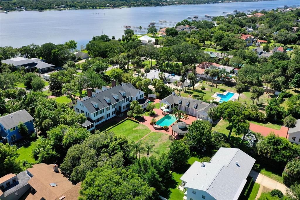 待售: $2,999,999 (6 贝兹, 6 浴室, 9436 平方英尺)