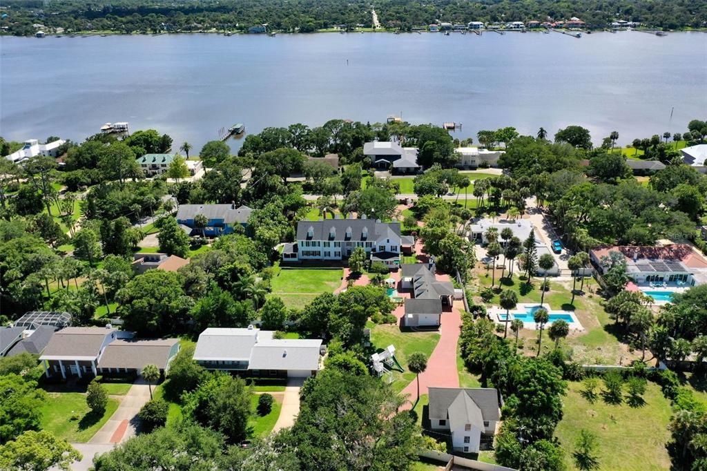 待售: $2,999,999 (6 贝兹, 6 浴室, 9436 平方英尺)