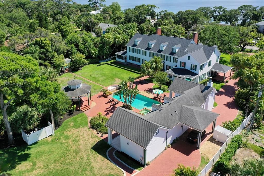 待售: $2,999,999 (6 贝兹, 6 浴室, 9436 平方英尺)