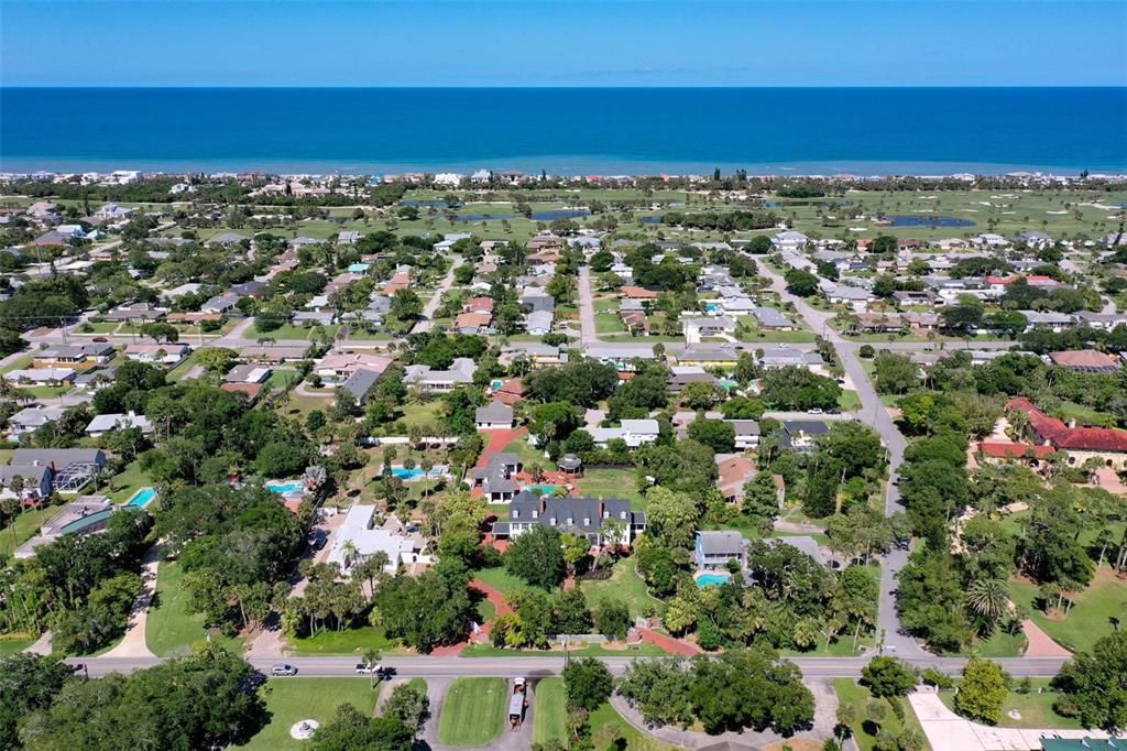 待售: $2,999,999 (6 贝兹, 6 浴室, 9436 平方英尺)