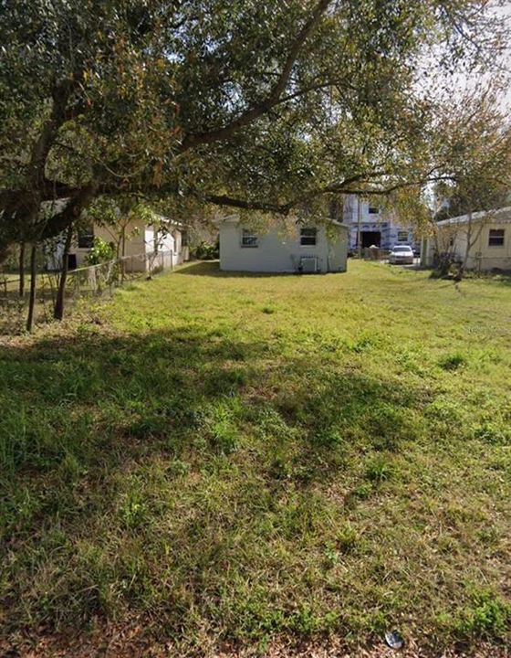 最近售出: $34,900 (0.07 acres)