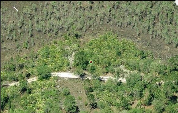 For Sale: $144,049 (3.49 acres)