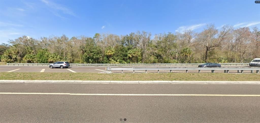 For Sale: $144,049 (3.49 acres)