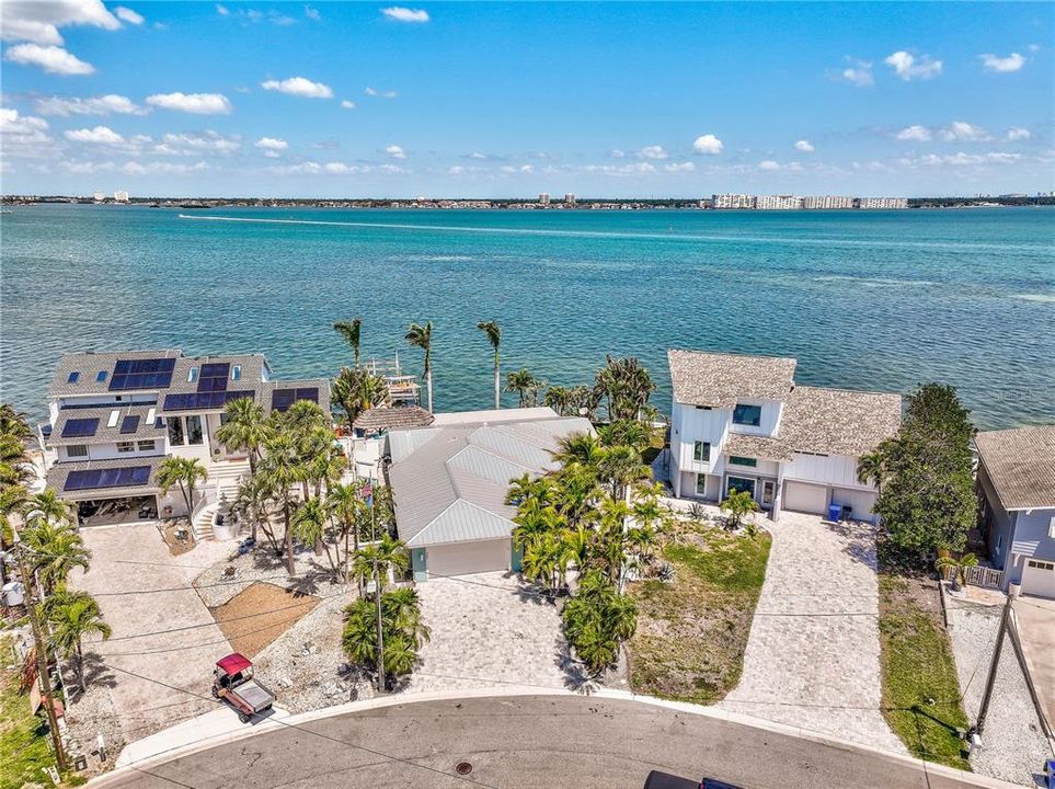 Недавно арендовано: $10,000 (4 спален, 2 ванн, 2793 Квадратных фут)