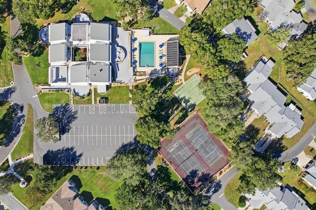 For Sale: $299,900 (2 beds, 2 baths, 1621 Square Feet)