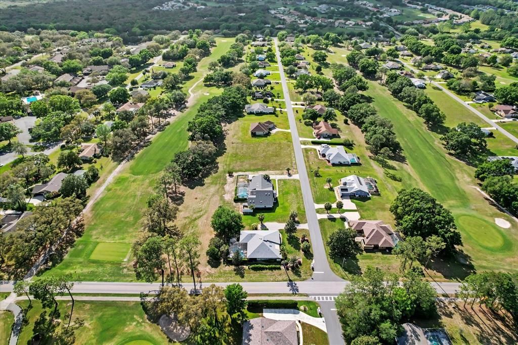 Под контрактом: $422,500 (3 спален, 3 ванн, 2672 Квадратных фут)