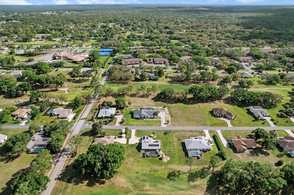 Под контрактом: $422,500 (3 спален, 3 ванн, 2672 Квадратных фут)