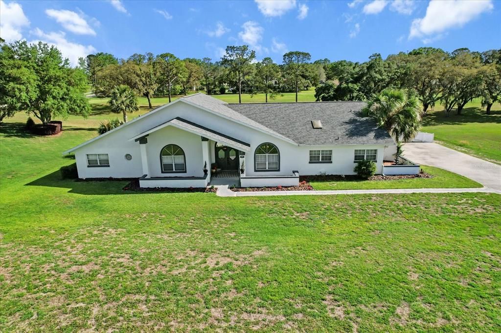 Под контрактом: $422,500 (3 спален, 3 ванн, 2672 Квадратных фут)