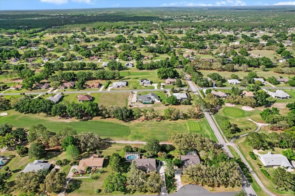 Под контрактом: $422,500 (3 спален, 3 ванн, 2672 Квадратных фут)