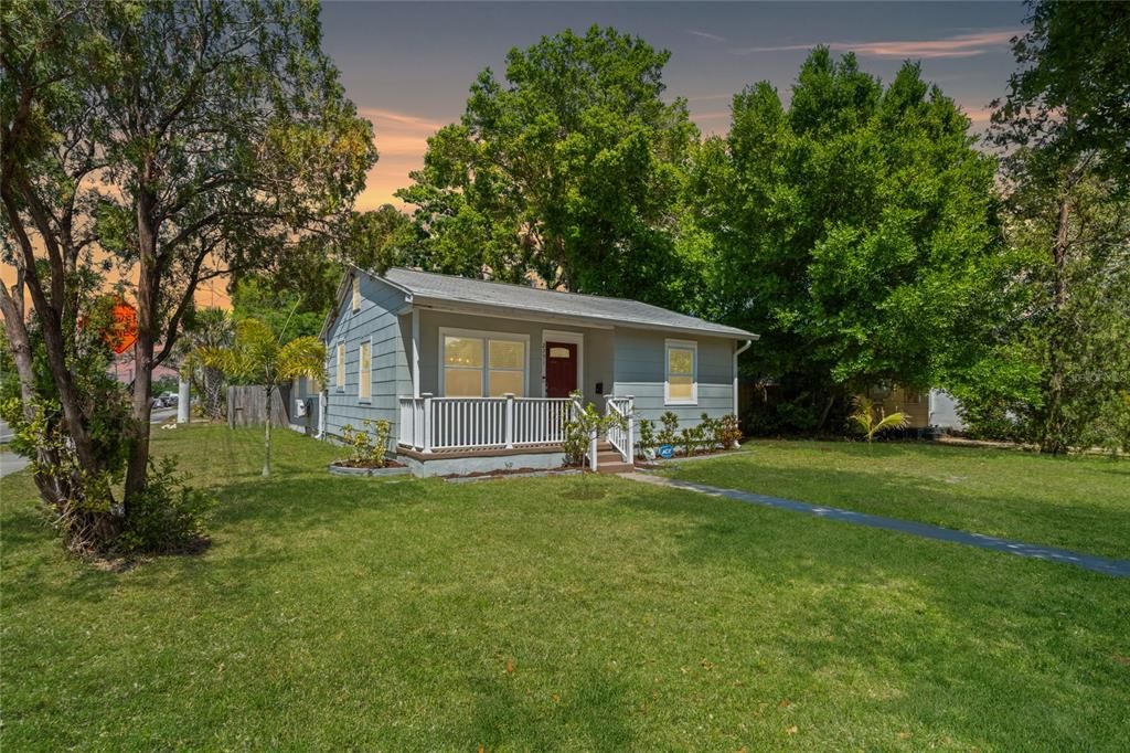 Recently Sold: $414,500 (3 beds, 2 baths, 1146 Square Feet)