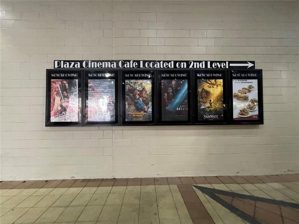 待售: $175,000 (1 贝兹, 1 浴室, 837 平方英尺)