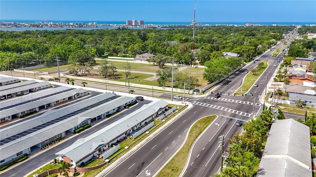 For Sale: $155,900 (2 beds, 1 baths, 765 Square Feet)