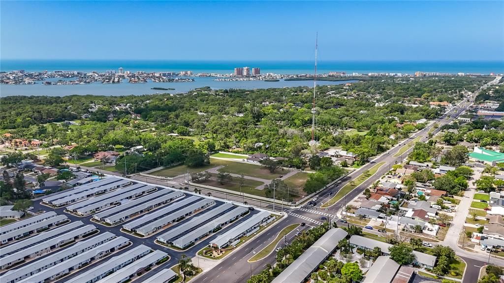 For Sale: $155,900 (2 beds, 1 baths, 765 Square Feet)