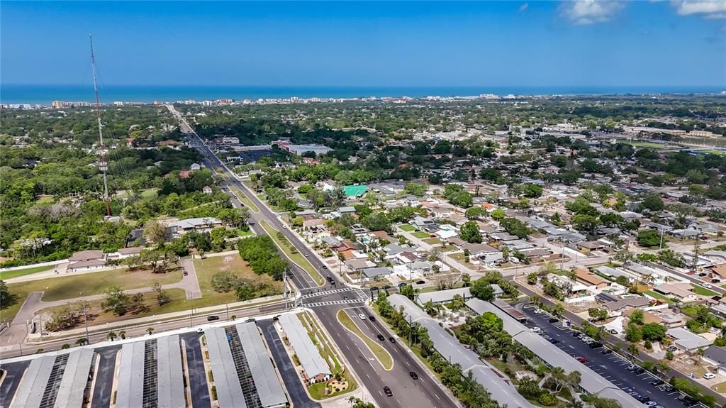 For Sale: $155,900 (2 beds, 1 baths, 765 Square Feet)