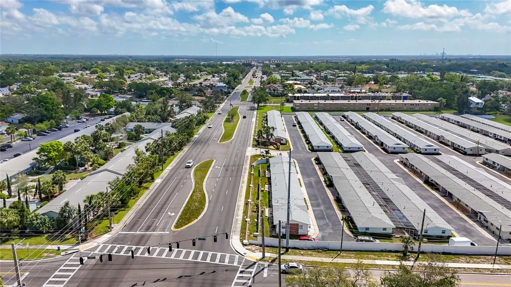 For Sale: $155,900 (2 beds, 1 baths, 765 Square Feet)